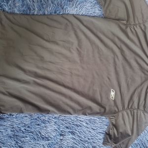 Reebok dri fit